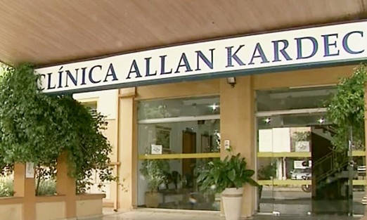 Hospitais melhoram sua proposta, mas impasse no reajuste parcelado continua