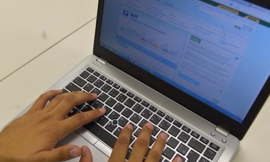 Desenvolvimento Social faz campanha para destinação do Imposto de Renda 2016