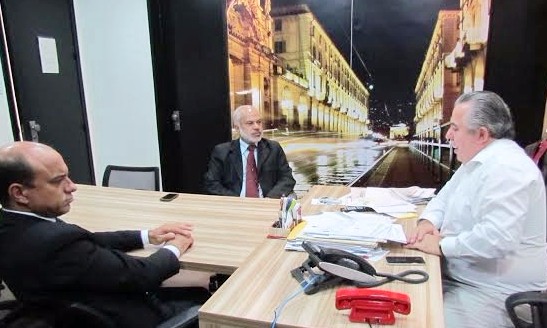 Vereadores conseguem com deputado do PSB, emenda de R$ 400 mil para Franca