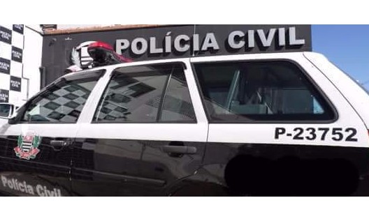 Adolescentes são atacadas por bandidos em bicicletas e seus celulares roubados