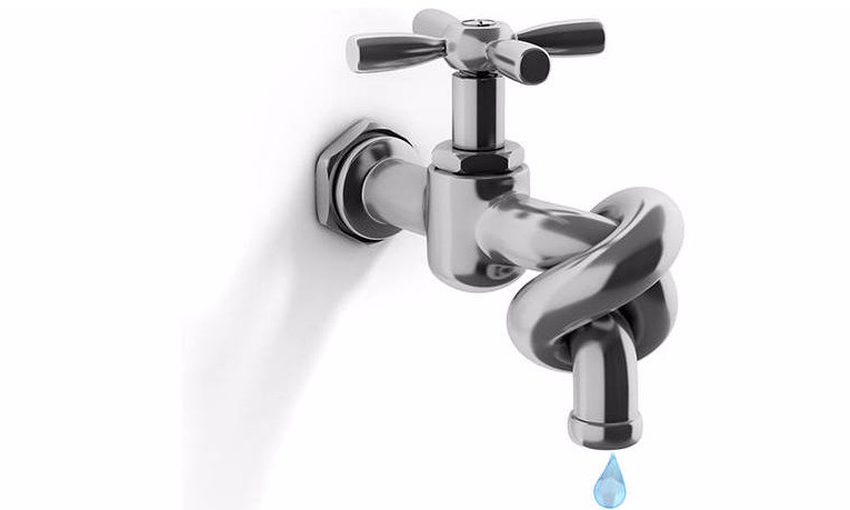 Dez dicas preciosas para a economiza de água dentro de casa. Confira aqui