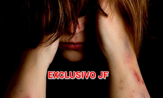 Com um estupro a cada 5 dias francanas correm mais riscos que mulher da Capital