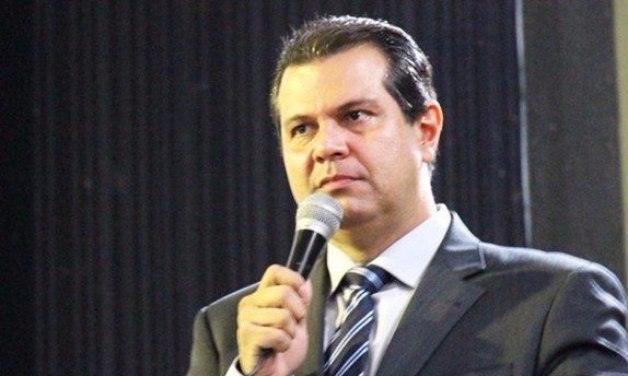 Esquema com prefeito preso pode ter desviado R$ 6 mi da PM de Miguelópolis