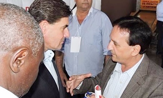 Cristais terá verba de R$ 97 mil para Programa de Apoio e Fomento Agropecuário