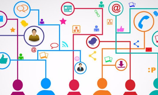 Eleições 2016: monitoramento nas redes sociais para candidatos é fator estratégico