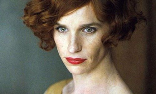 “A Garota Dinamarquesa” será o filme exibido nesta quinta pelo CINEPETSS