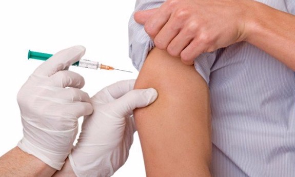 Vacina contra H1N1 será oferecida apenas em uma clínica particular de Franca