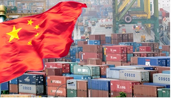 Calçados estrangeiros diminuem, mas China ainda mandou 3 milhões de pares