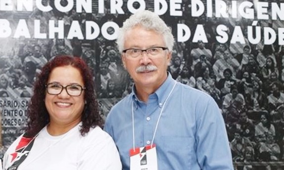 Simpósio de Saúde Mental reúne especialistas para debate na quinta, em Franca