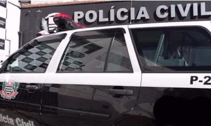 Três homens são presos em Franca após agredirem suas companheiras