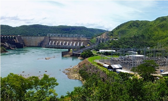 Comitê Hidrográfico do Rio Grande que abrange Franca inicia processo eleitoral