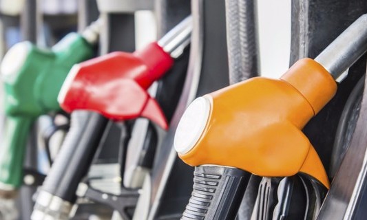 Safra faz preço do álcool reduzir, mas gasolina se mantém em R$ 3,75 o litro