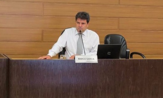 Processo de cassação: momento mais importante da atual Câmara. Ao vivo