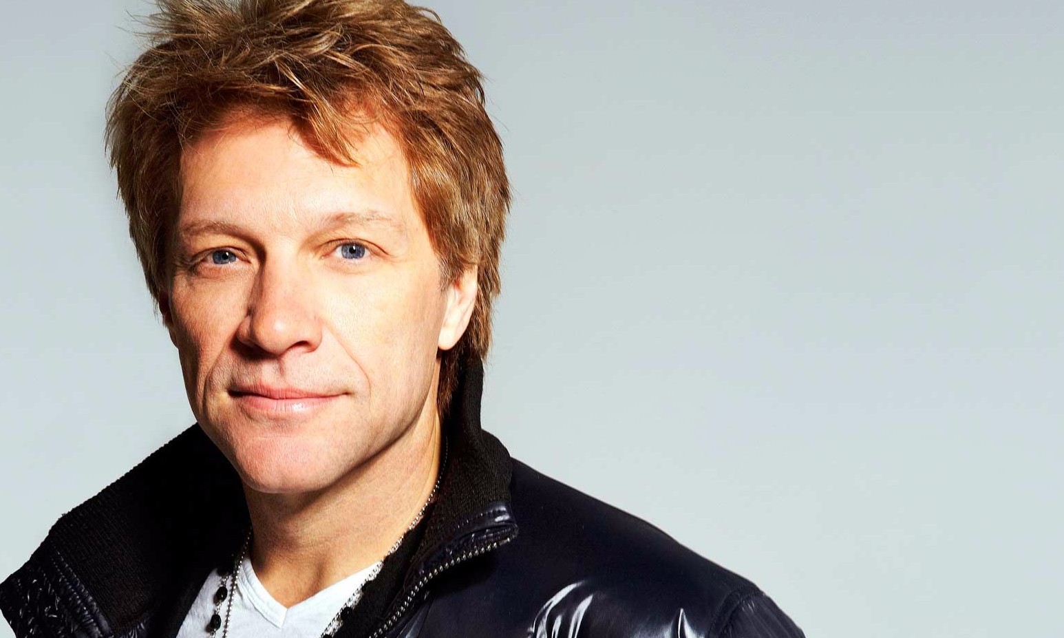 Jon Bon Jovi será tema de tributo em show neste sábado (18)