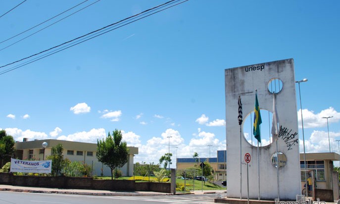 Unesp de Franca oferece atendimento jurídico gratuito a quem não pode pagar