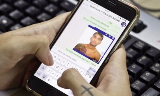 Procuradoria Federal em Franca receberá denúncias por aplicativo de celular