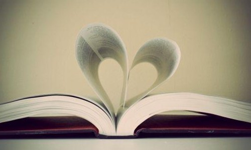 Conto “A Legião Estrangeira” de Clarice Lispector será tema do Clube do Livro