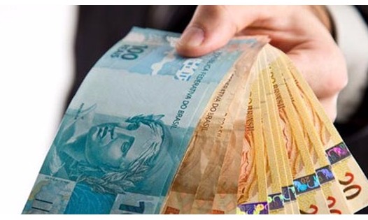 Despesa do francano com a cidade aumentou de R$ 932 para R$ 1,7 mil em 8 anos