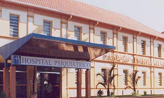 Para vereador, implantar casas terapêuticas hoje em Franca seria arriscado