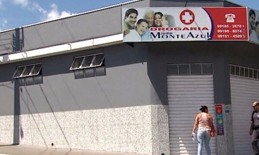 Delegado de Franca pede que Justiça deixe político suspeito de roubo na cadeia