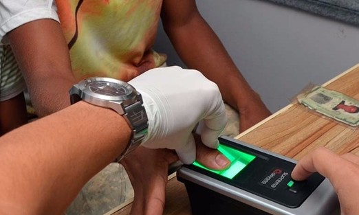 Franca e Ribeirão Preto não devem utilizar biometria nas eleições municipais 2016