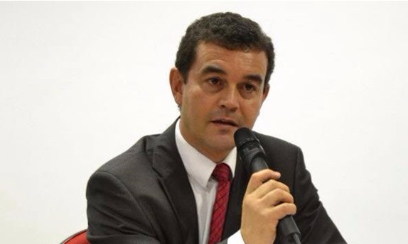 Ex-prefeito, ex-primeira dama e ex-vereador são condenados pela Justiça