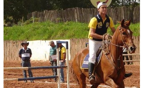 Após mais de 6 anos, Clube Três Colinas está de volta com as Corridas Hípicas