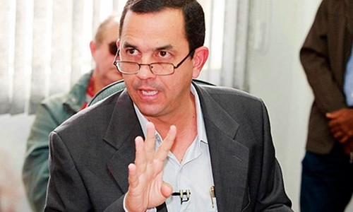 Batatais obtém repasses de R$ 15,6 milhões do Estado em cotas do IPVA e ICMS