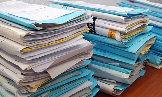 Nove entre 15 vereadores de Franca processados por não pagarem seus impostos