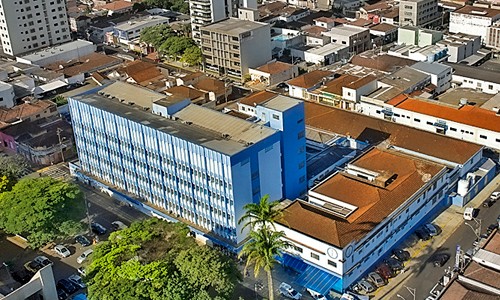 Médica da SC de Franca fala sobre práticas diarias de higiene para combater gripe