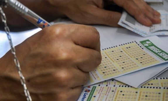 Apostador de Barretos leva R$ 1,3 milhão da Lotofácil. Veja Mega, Federal e Quina
