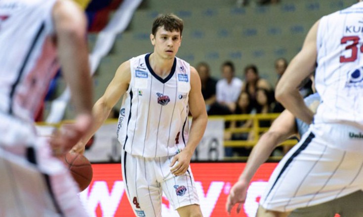 Franca e Rio Claro decidem vaga nas quartas de final do NBB no último jogo