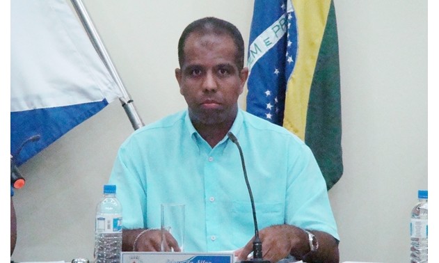 Vereador de Rifaina, “Edinho do Conselho” anuncia que não disputará a reeleição