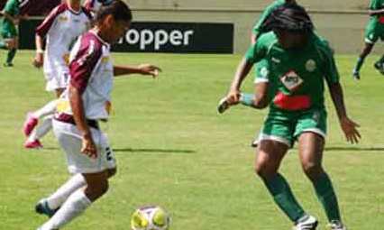Francana vence Guarani fora de casa e mantém liderança do Grupo 1 do Paulista