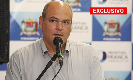 ​Vereadores francanos fazem enxurrada de leis que foram consideradas ilegais pelo TJ