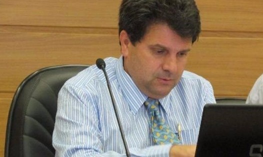 Câmara de Franca convoca estagiários aprovados em Processo Seletivo Unifacef