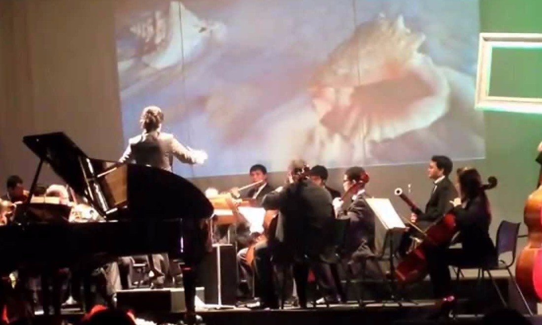 Orquestra Sinfônica de Franca tem 17 vagas abertas para músicos da cidade