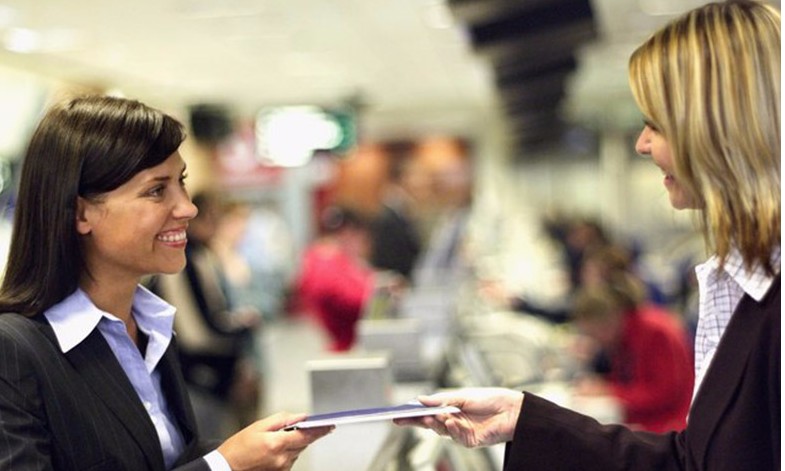 PAT-Franca tem 81 vagas de emprego para está quarta-feira; veja a lista