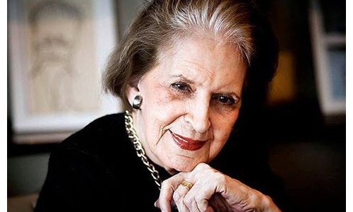 Degustação literária acontece nesta sexta-feira, dia 15, a partir das 18 h