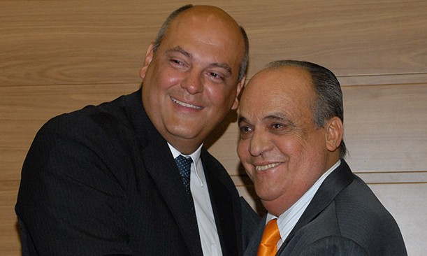 PSDB faz prévias e escolhe candidato a Prefeito entre euforia, medo e expectativa