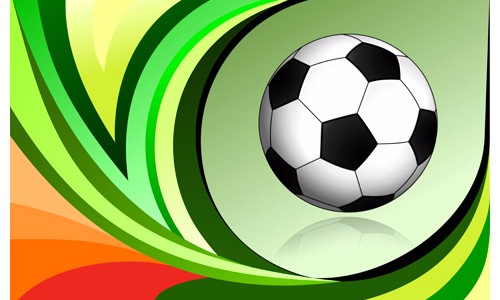 Pedregulho joga em três competições esportivas no próximo final de semana