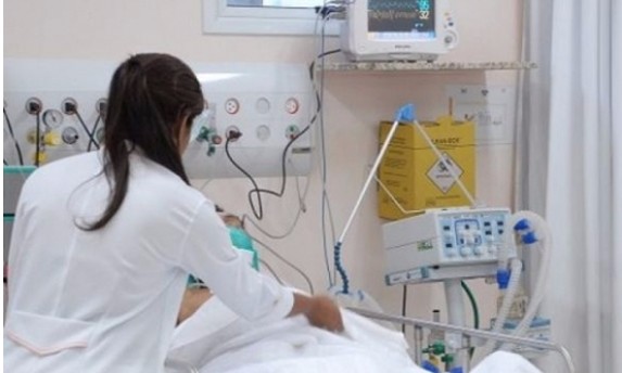 Quatro mortes por H1N1 em Franca engrossam números do Estado com 91 óbitos