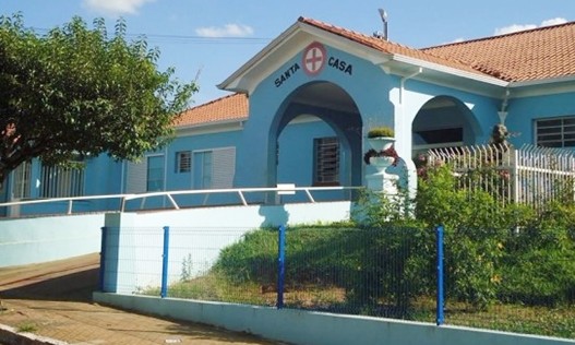 Contrato de Itirapuã com Santa Casa de Patrocínio julgado irregular pelo TCE