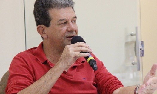 Vereador quer apurar uso particular de carros da Guarda Civil de Pedregulho