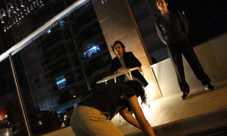 Companhia de Teatro de Franca receberá orientação artística de projeto estadual