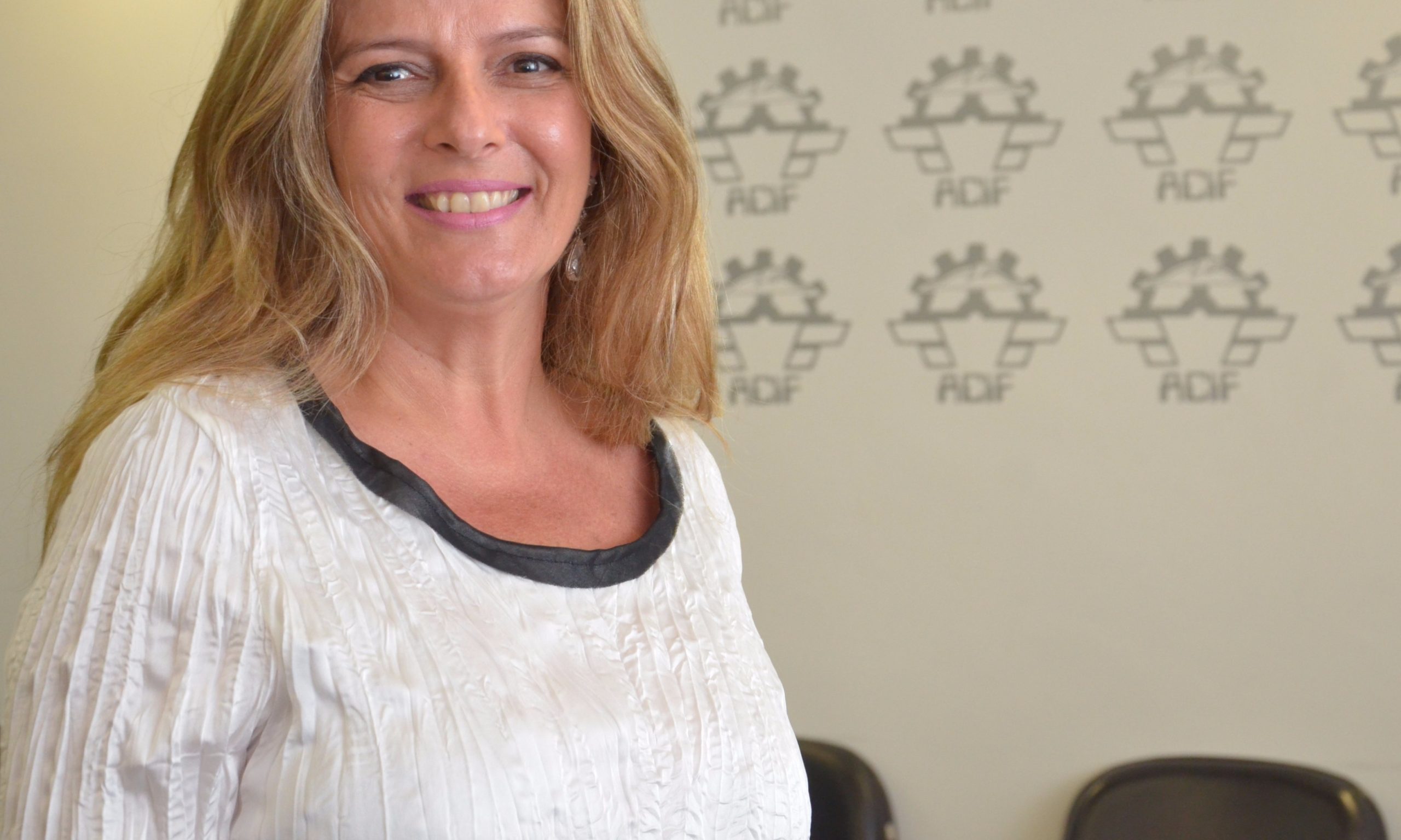 Empresária Silvia Bittar é nova presidente do Conselho Deliberativo da ACIF