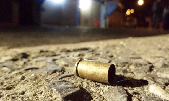 Em três meses Franca teve cinco assassinatos e três mortes em acidentes
