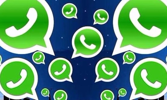 Por mensagem de travesti no celular do marido, mulher o agride com pauladas