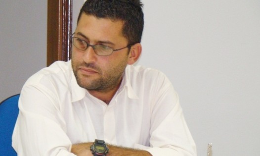 Vereador Renato pede que Bolsas de Estudo do Unifacef sejam pagas