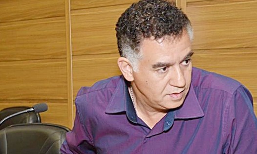 Pedregulho e Sindicato dos Servidores definem forma de pagar reajuste de 11,44%